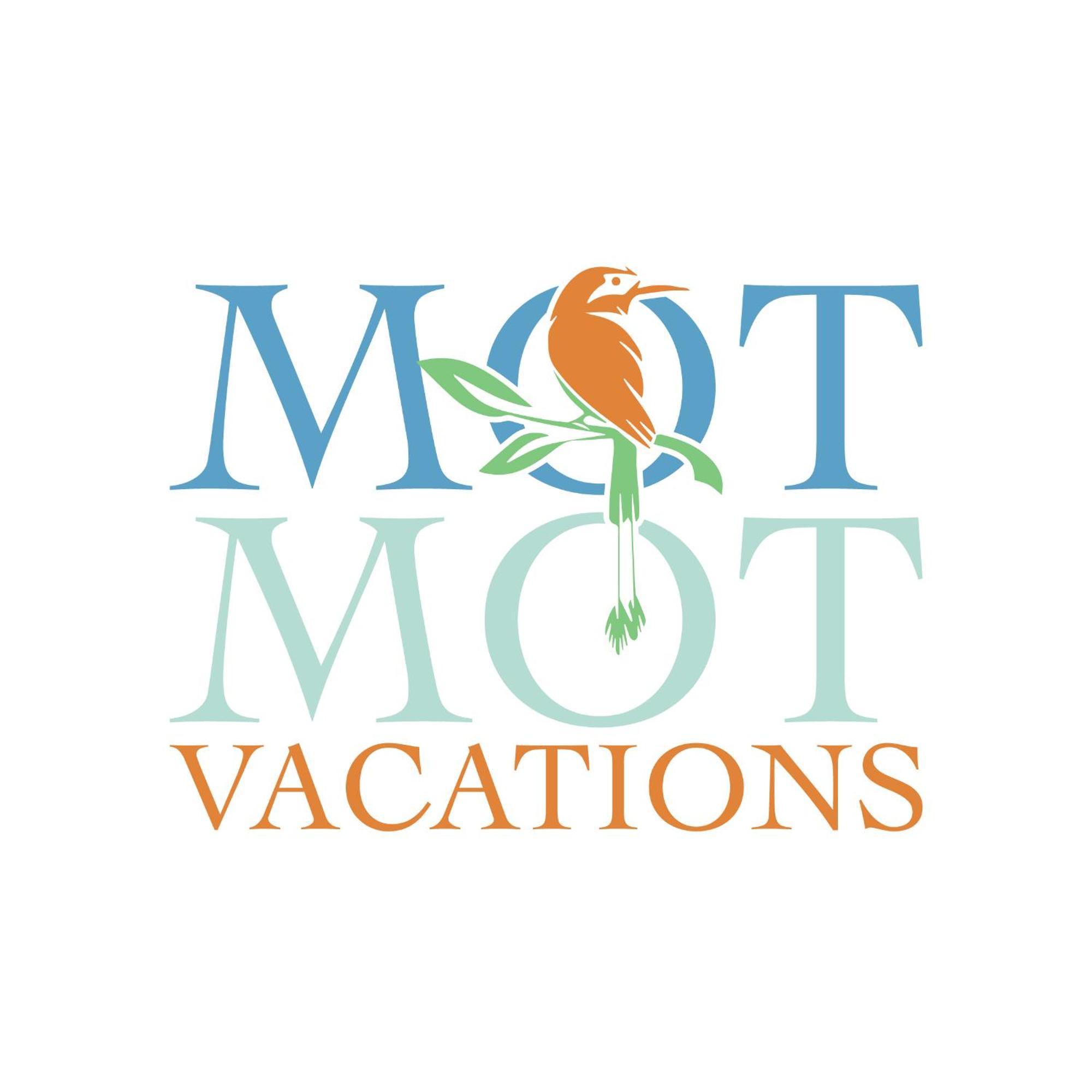 SámaraMot Mot Vacation公寓 外观 照片